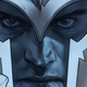 Image for article titled All the Awesome New Comics to Add to Your Pull List in 2020
